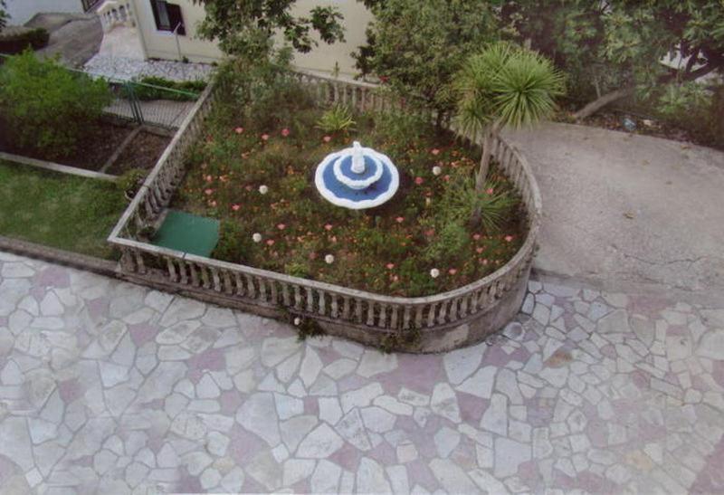 Apartments Svorcan Budva Habitación foto