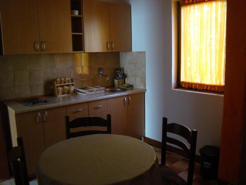 Apartments Svorcan Budva Habitación foto