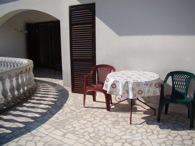 Apartments Svorcan Budva Habitación foto